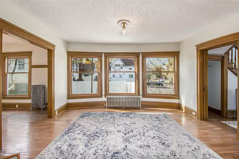 1811 E Ganson, Jackson, MI 49202 photo 8