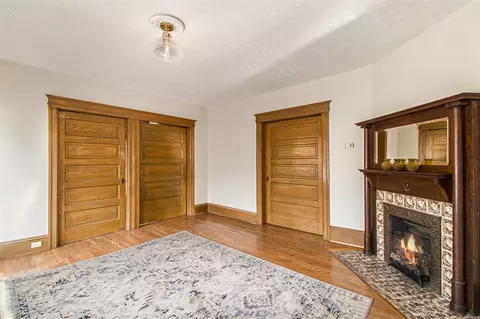 1811 E Ganson, Jackson, MI 49202 photo 6
