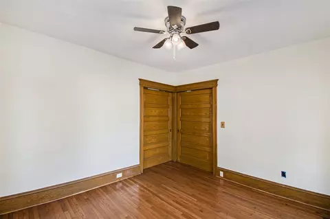 1811 E Ganson, Jackson, MI 49202 photo 22