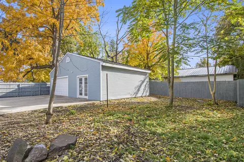 1811 E Ganson, Jackson, MI 49202 photo 48