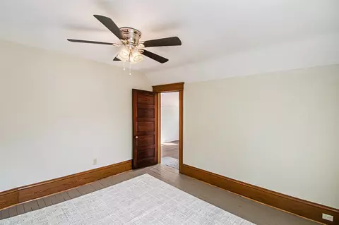 1811 E Ganson, Jackson, MI 49202 photo 20