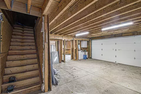 1811 E Ganson, Jackson, MI 49202 photo 39