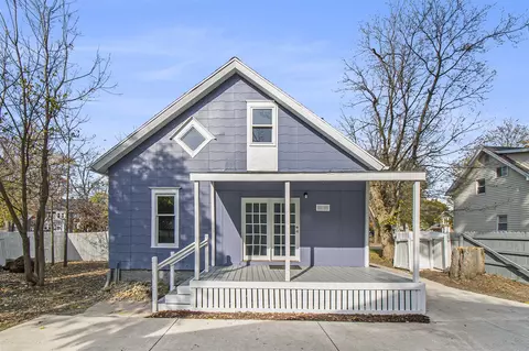 1811 E Ganson, Jackson, MI 49202 photo 41