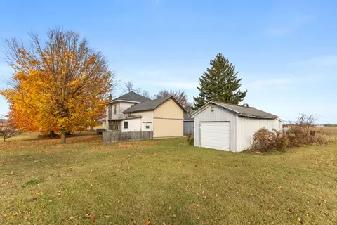 16189 1 Mile, Morley, MI 49336