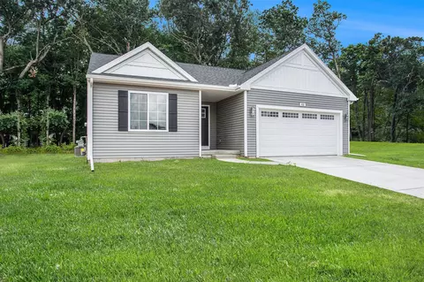 123 Saratoga, Niles, MI 49120