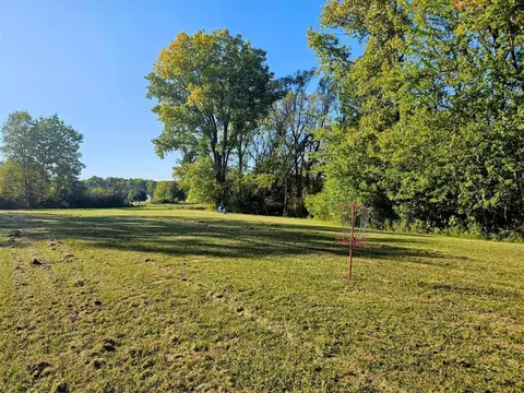 Parcel A 16th, South Haven, MI 49090