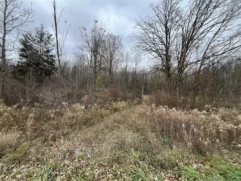 E R, Climax, MI 49034