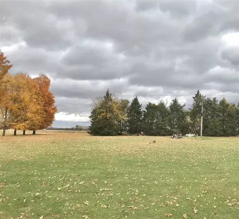 Lake, White Pigeon, MI 49099