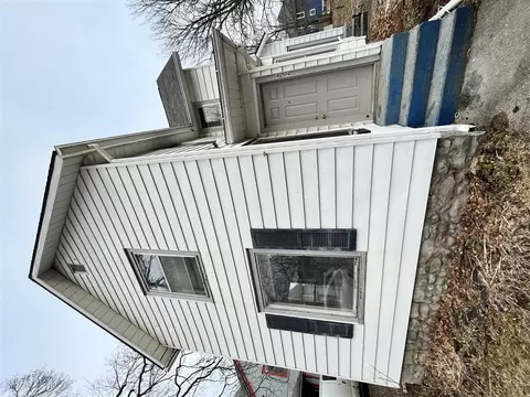 602 Forest, Kalamazoo, MI 49008