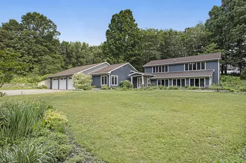 16460 15 Mile, Marshall, MI 49068