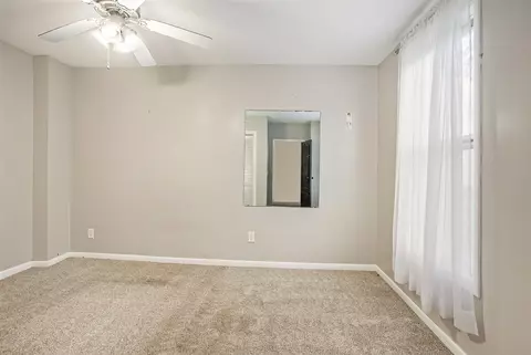Bedroom - 495 Grove, Constantine, MI 49042 photo 1 of 5