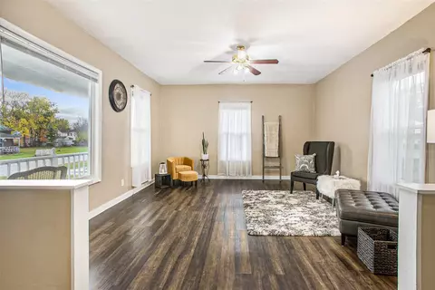 Living - 495 Grove, Constantine, MI 49042 photo 1 of 1