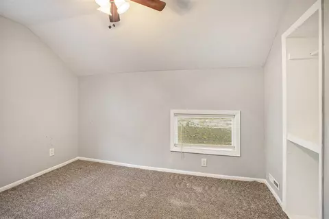 Bedroom - 495 Grove, Constantine, MI 49042 photo 5 of 5