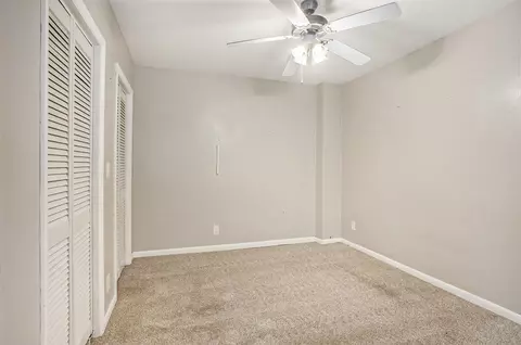 Bedroom - 495 Grove, Constantine, MI 49042 photo 2 of 5