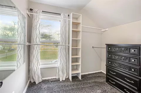 Other - 495 Grove, Constantine, MI 49042 photo 5 of 5