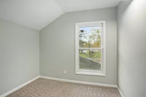 Bedroom - 495 Grove, Constantine, MI 49042 photo 4 of 5