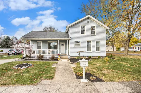 Other - 495 Grove, Constantine, MI 49042 photo 1 of 5