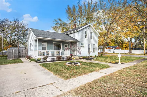 Other - 495 Grove, Constantine, MI 49042 photo 2 of 5