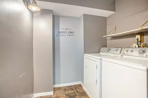 Other - 495 Grove, Constantine, MI 49042 photo 4 of 5