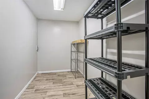 Other - 495 Grove, Constantine, MI 49042 photo 3 of 5