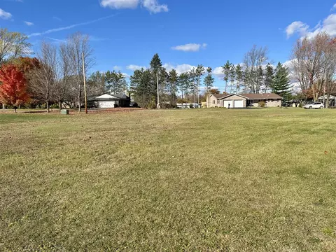 0 North, Shepherd, MI 48883 photo 2