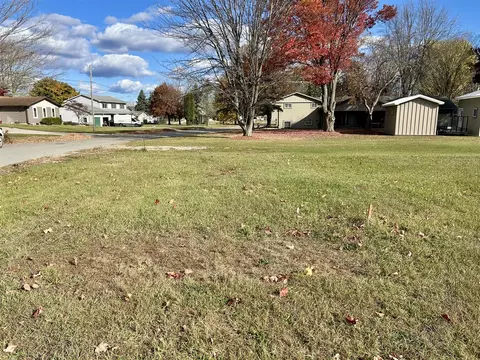 0 North, Shepherd, MI 48883 photo 7