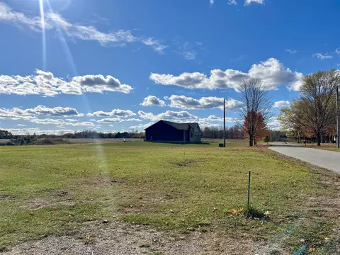 0 North, Shepherd, MI 48883 photo 6