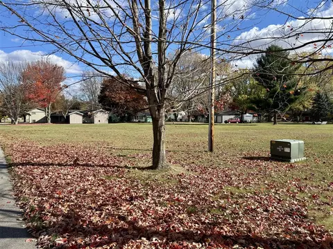 0 North, Shepherd, MI 48883 photo 3