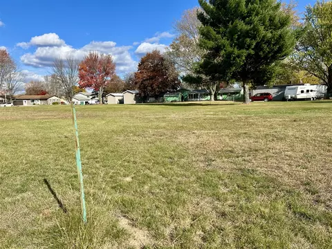 0 North, Shepherd, MI 48883 photo 5