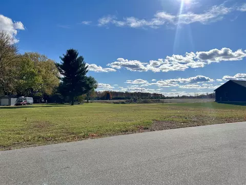 0 North, Shepherd, MI 48883