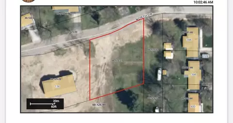 0 North, Shepherd, MI 48883 photo 8