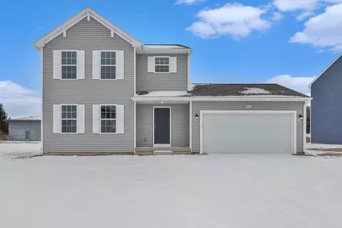 58435 Interlaken, Mattawan, MI 49071