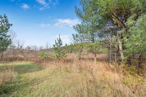 00 E Cranberry Lake Rd, Gladwin, MI 48624 photo 9