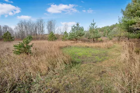 00 E Cranberry Lake Rd, Gladwin, MI 48624 photo 6