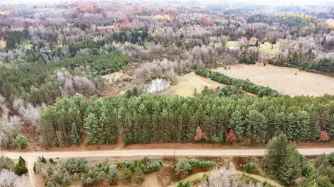 00 E Cranberry Lake Rd, Gladwin, MI 48624 photo 13