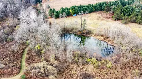 00 E Cranberry Lake Rd, Gladwin, MI 48624 photo 2
