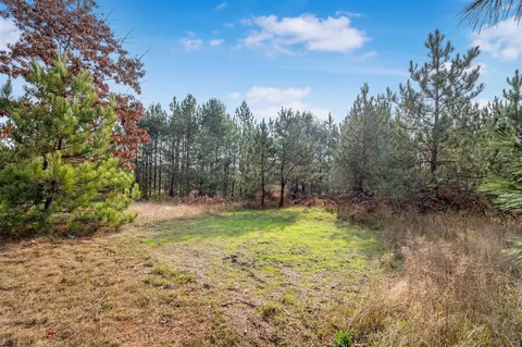 00 E Cranberry Lake Rd, Gladwin, MI 48624 photo 7