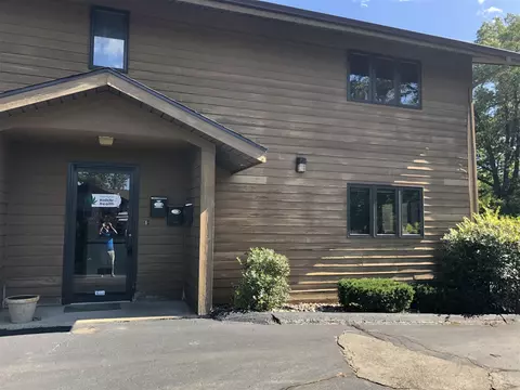 330 Columbia, Battle Creek, MI 49015