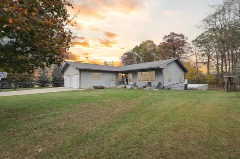 85645 70th, Watervliet, MI 49098