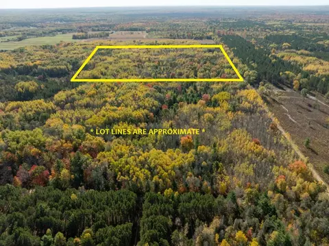 Vl Poplar Ave, Bitely, MI 49309