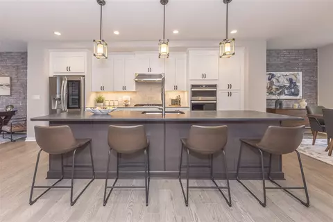 2981 Stoke, Ann Arbor, MI 48105