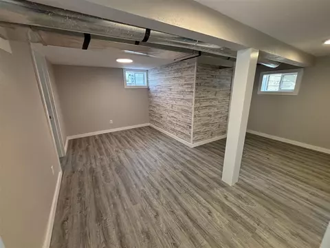 Other - 238 N 1st, Cassopolis, MI 49031 photo 1 of 1