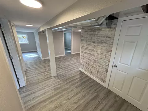 Entry Way - 238 N 1st, Cassopolis, MI 49031 photo 1 of 1