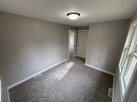 Bedroom - 238 N 1st, Cassopolis, MI 49031 photo 1 of 4