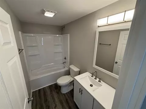 Bath - 238 N 1st, Cassopolis, MI 49031 photo 1 of 1