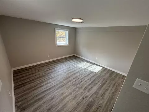 Bedroom - 238 N 1st, Cassopolis, MI 49031 photo 3 of 4