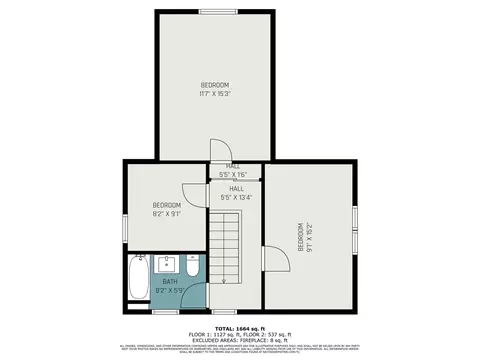 41936 70th, Covert, MI 49043 photo 42