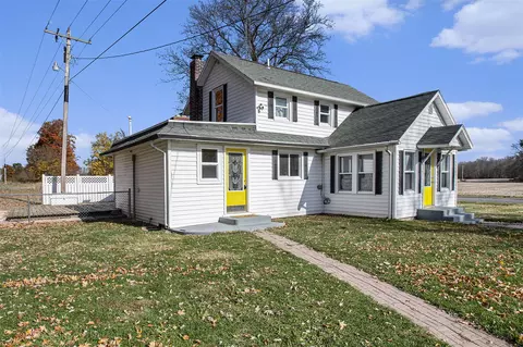 41936 70th, Covert, MI 49043 photo 4