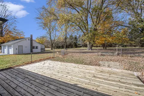 41936 70th, Covert, MI 49043 photo 38