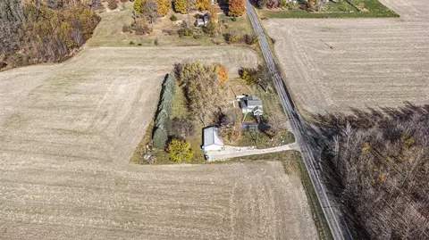 41936 70th, Covert, MI 49043 photo 35